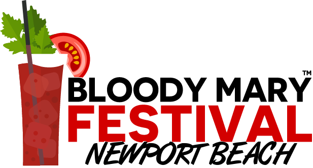 Newport Beach Bloody Mary Festival