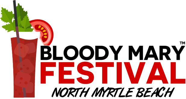 North Myrtle Beach Bloody Mary Festival