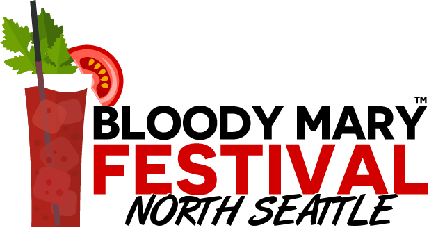 North Seattle Bloody Mary Festival