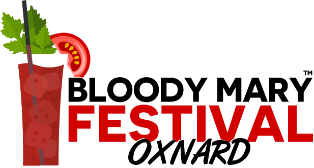 Oxnard Bloody Mary Festival