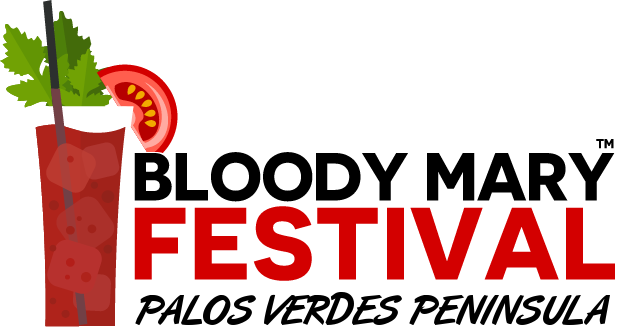 Palos Verdes Peninsula Bloody Mary Festival
