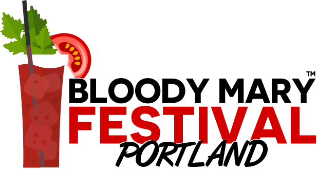 Portland Bloody Mary Festival