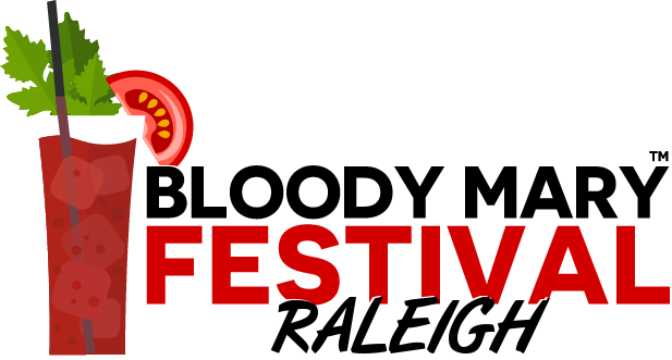 Raleigh Bloody Mary Festival