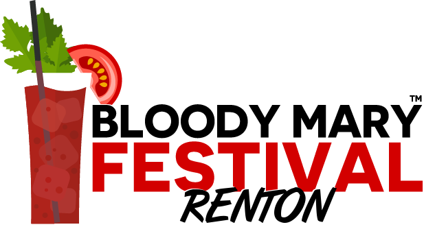 Renton Bloody Mary Festival