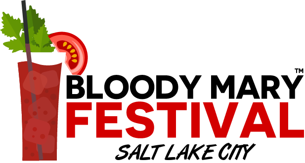 Salt Lake City Bloody Mary Festival