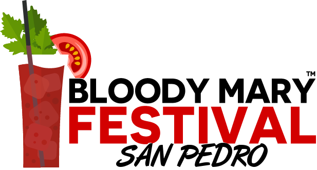 San Pedro Bloody Mary Festival