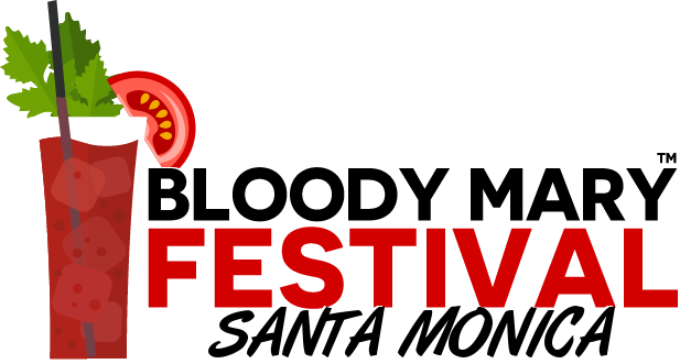 Santa Monica Bloody Mary Festival