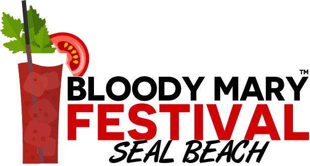 Seal Beach Bloody Mary Festival