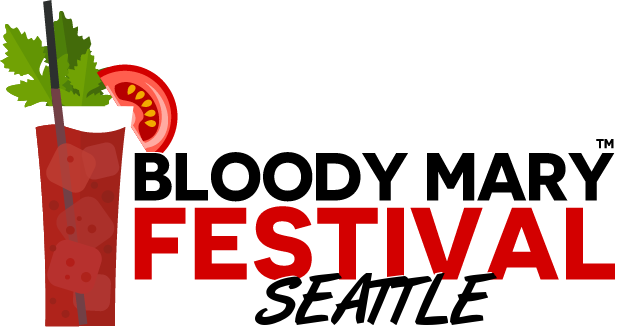 Seattle Bloody Mary Festival
