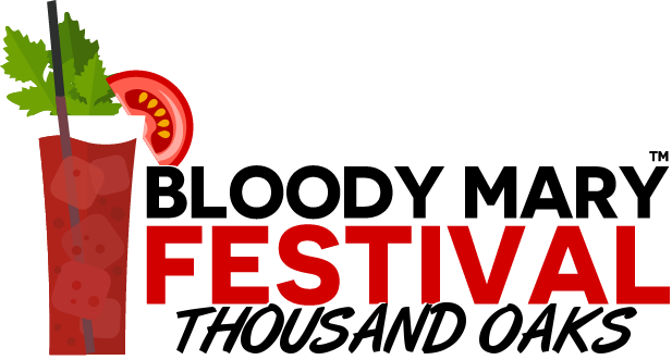 Thousand Oaks Bloody Mary Festival