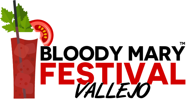 Vallejo Bloody Mary Festival