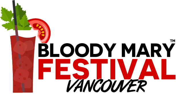 Vancouver Bloody Mary Festival