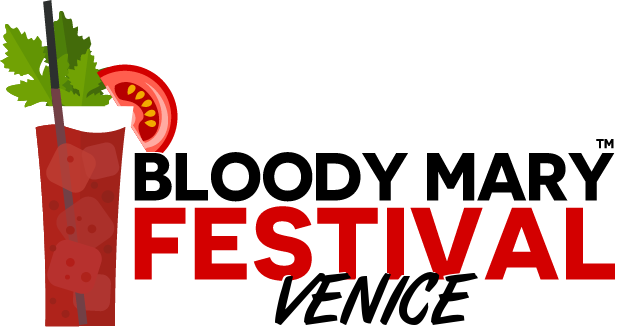 Venice Bloody Mary Festival