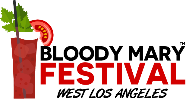 West Los Angeles Bloody Mary Festival