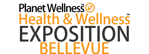 Bellevue Health & Wellness Expo