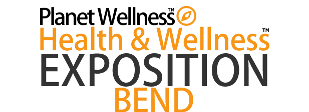 Bend Health & Wellness Expo