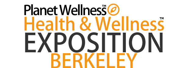 Berkeley Health & Wellness Expo