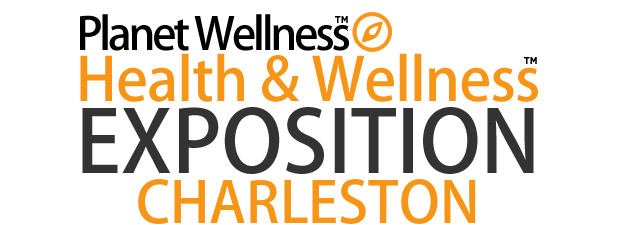 Charleston Health & Wellness Expo