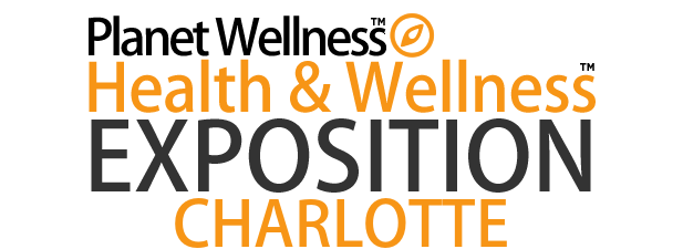 Charlotte Health & Wellness Expo