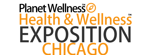 Chicago Health & Wellness Expo