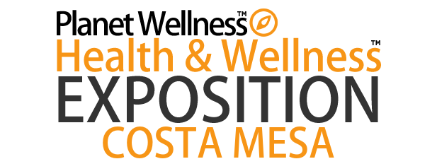 Costa Mesa Health & Wellness Expo