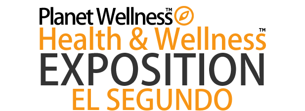 El Segundo Health & Wellness Expo