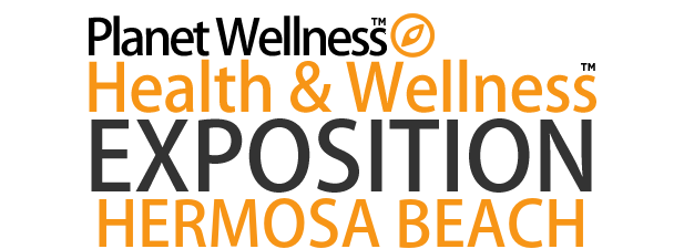 Hermosa Beach Health & Wellness Expo