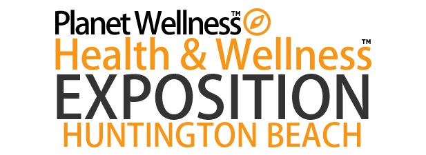 Huntington Beach Health & Wellness Expo