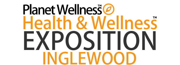 Inglewood Health & Wellness Expo