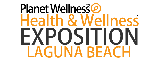 Laguna Beach Health & Wellness Expo