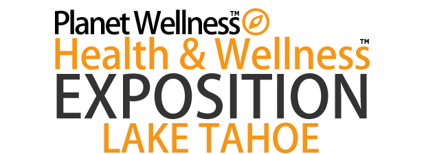 Lake Tahoe Health & Wellness Expo