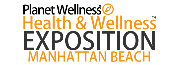 Manhattan Beach Health & Wellness Expo