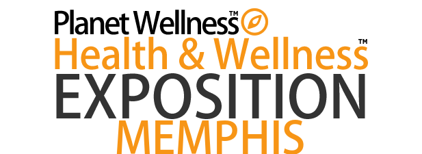 Memphis Health & Wellness Expo