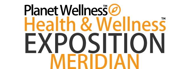 Meridian Health & Wellness Expo