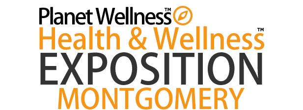 Montgomery Health & Wellness Expo