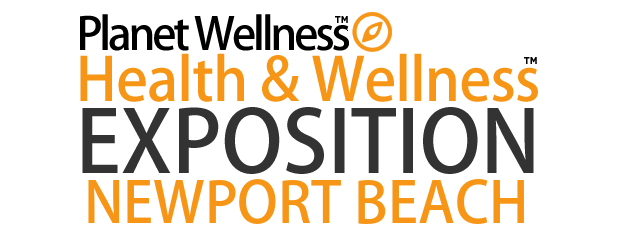 Newport Beach Health & Wellness Expo