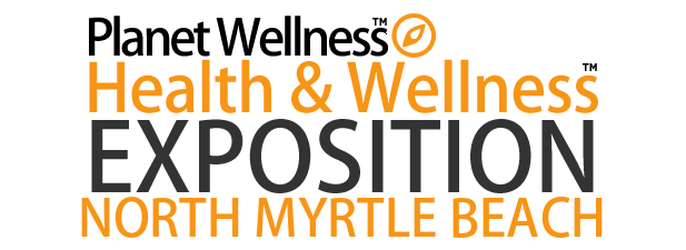 North Myrtle Beach Health & Wellness Expo