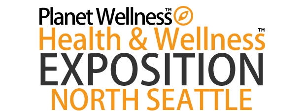 North Seattle Health & Wellness Expo