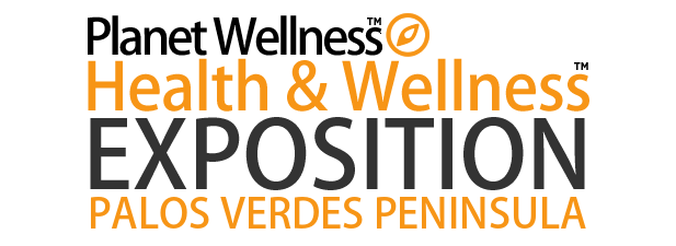 Palos Verdes Peninsula Health & Wellness Expo