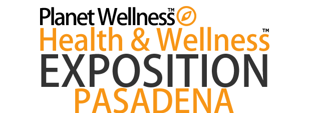 Pasadena Health & Wellness Expo