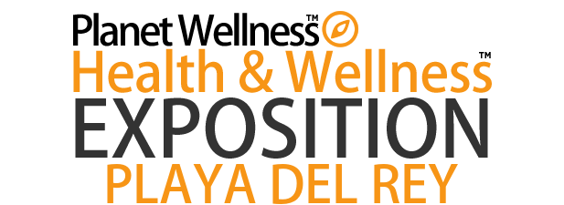 Playa Del Rey Health & Wellness Expo