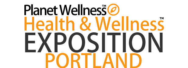 Portland Health & Wellness Expo