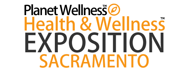 Sacramento Health & Wellness Expo