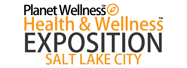 Salt Lake City Health & Wellness Expo
