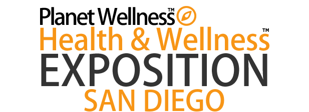 San Diego Health & Wellness Expo