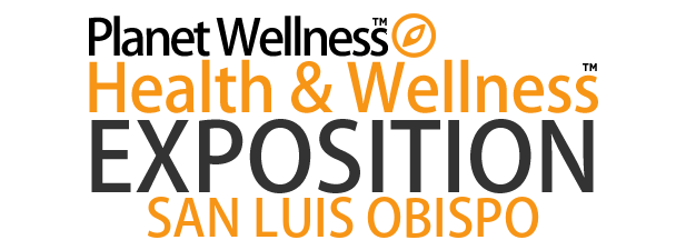 San Luis Obispo Health & Wellness Expo