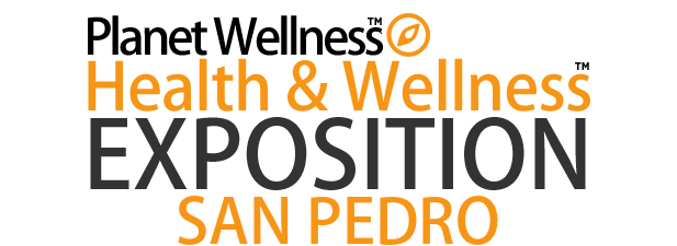 San Pedro Health & Wellness Expo