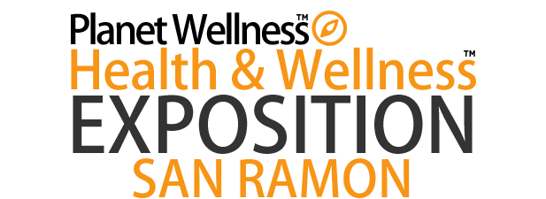 San Ramon Health & Wellness Expo