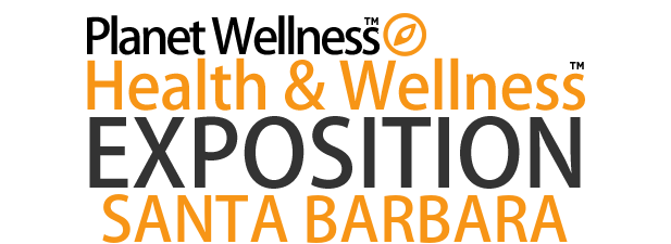 Santa Barbara Health & Wellness Expo