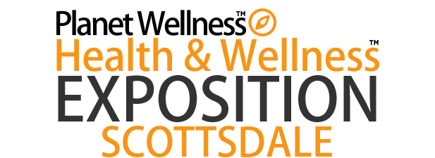Scottsdale Health & Wellness Expo